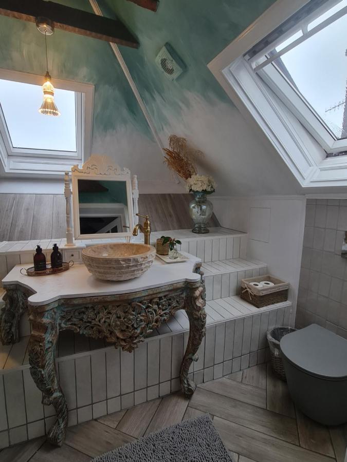Glencruitten House Oban Zewnętrze zdjęcie